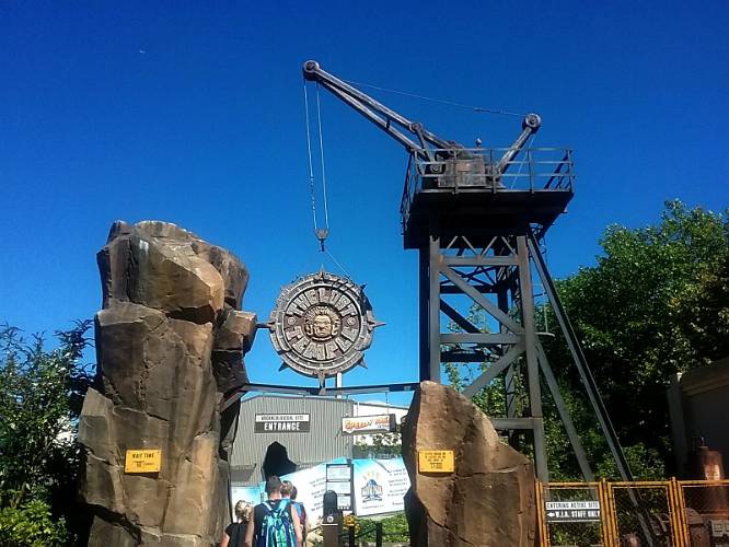 02-Movie-Park-Kirchhellen 2016